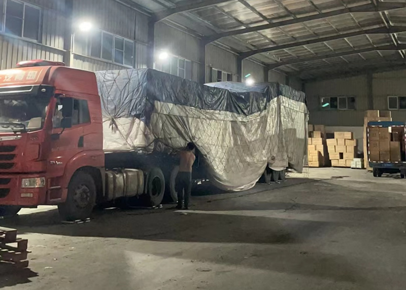 临沂费县到龙岩物流专线-费县到龙岩物流公司-可整车可拼车